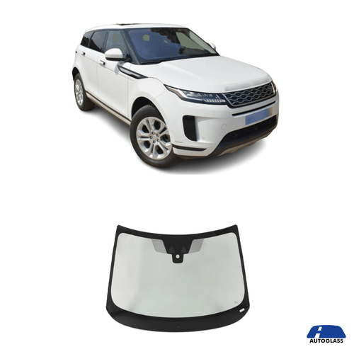 parabrisa-land-rover-range-rover-evoque-2020-a-2020-verde-sem-faixa-fy---1750149