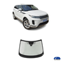 parabrisa-land-rover-range-rover-evoque-2020-a-2020-verde-sem-faixa-fy---1750149