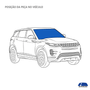 parabrisa-land-rover-range-rover-evoque-2020-a-2020-verde-sem-faixa-fy---1750149