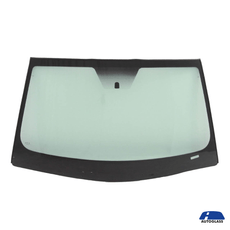 parabrisa-ford-mustang-2005-a-2014-verde-sem-faixa-fy---1976669