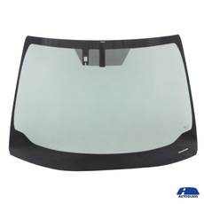 parabrisa-lexus-ux250-2019-a-2021-verde-sem-faixa-fy---1853629