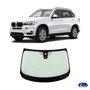 parabrisa-bmw-x5-2014-a-2018-verde-sem-faixa-fy---1667869
