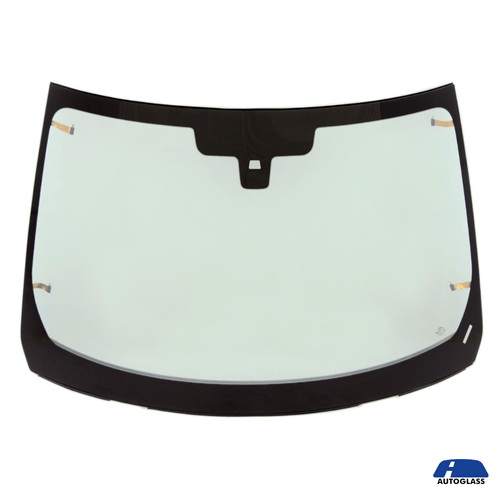 parabrisa-land-rover-range-rover-sport-2014-a-2022-verde-sem-faixa-com-termico-fy---1678519