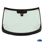 parabrisa-land-rover-range-rover-sport-2014-a-2022-verde-sem-faixa-com-termico-fy---1678519