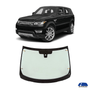 parabrisa-land-rover-range-rover-sport-2014-a-2022-verde-sem-faixa-com-termico-fy---1678519