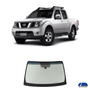 parabrisa-nissan-frontier-2008-a-2016-verde-faixa-azul-agc---1872329