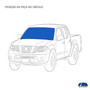 parabrisa-nissan-frontier-2008-a-2016-verde-faixa-azul-agc---1872329