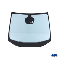 parabrisa-cruze-2020-a-2023-verde-sem-faixa-agc---2236339