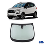 parabrisa-ford-ecosport-2018-a-2021-verde-sem-faixa-fy---1781439