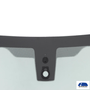 parabrisa-ford-ecosport-2018-a-2021-verde-sem-faixa-fy---1781439