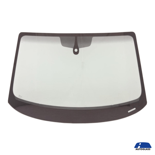 parabrisa-audi-a5-2018-a-2021-verde-faixa-cinza-fy---1668669