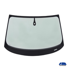parabrisa-audi-a3-2014-a-2021-verde-sem-faixa-fy---1728569