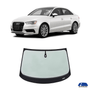 parabrisa-audi-a3-2014-a-2021-verde-sem-faixa-fy---1728569