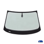 parabrisa-audi-a3-2014-a-2021-verde-sem-faixa-fy---1728569