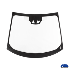 parabrisa-jaguar-ipace-2019-a-2024-verde-sem-faixa-fy---2199489