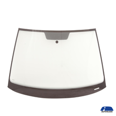 parabrisa-golf-2014-a-2020-verde-sem-faixa-fy---1675969