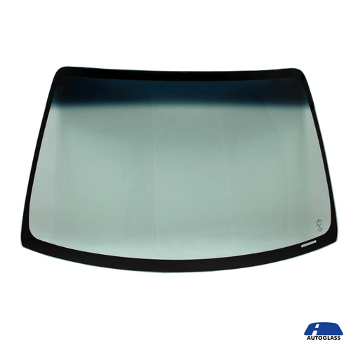 parabrisa-toyota-corolla-98-a-2002-verde-faixa-azul-fanavid---337900