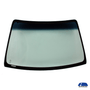 parabrisa-toyota-corolla-98-a-2002-verde-faixa-azul-fanavid---337900