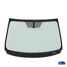 parabrisa-toyota-rav4-2013-a-2019-verde-sem-faixa-xyglass-xyg---2365269
