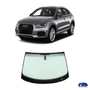 parabrisa-audi-q3-2013-a-2019-verde-faixa-cinza-fy---1857519