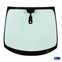 parabrisa-peugeot-3008-2011-a-2016-verde-sem-faixa-fy---1350769