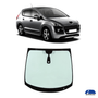 parabrisa-peugeot-3008-2011-a-2016-verde-sem-faixa-fy---1350769