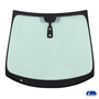 parabrisa-peugeot-3008-2011-a-2016-verde-sem-faixa-fy---1350769