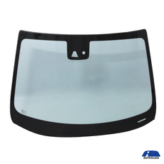 parabrisa-tracker-2021-a-2021-verde-sem-faixa-pilkington---1744969