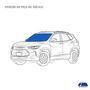 parabrisa-tracker-2021-a-2021-verde-sem-faixa-pilkington---1744969