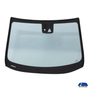 parabrisa-tracker-2021-a-2021-verde-sem-faixa-pilkington---1744969