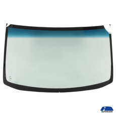 parabrisa-doblo-2002-a-2021-verde-faixa-azul-fanavid---1634119