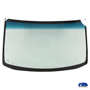 parabrisa-doblo-2002-a-2021-verde-faixa-azul-fanavid---1634119