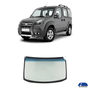 parabrisa-doblo-2002-a-2021-verde-faixa-azul-fanavid---1634119