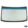parabrisa-doblo-2002-a-2021-verde-faixa-azul-fanavid---1634119