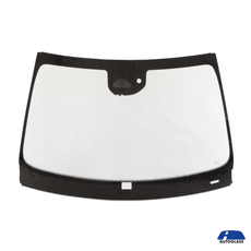 parabrisa-classe-c-200-2022-a-2023-verde-sem-faixa-fy---2140539