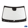 parabrisa-classe-c-200-2022-a-2023-verde-sem-faixa-fy---2140539