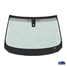 parabrisa-bmw-serie-5-2013-a-2016-verde-faixa-cinza-fy---1674919