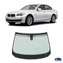 parabrisa-bmw-serie-5-2013-a-2016-verde-faixa-cinza-fy---1674919