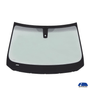 parabrisa-bmw-serie-5-2013-a-2016-verde-faixa-cinza-fy---1674919