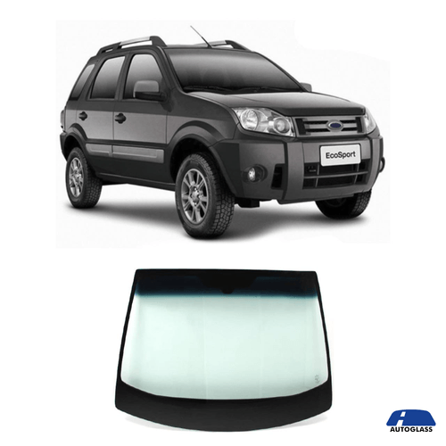 parabrisa-ecosport-2003-a-2012-verde-faixa-azul-fanavid---408633