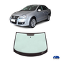 parabrisa-jetta-2007-a-2010-verde-sem-faixa-fy---1879539
