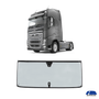 parabrisa-volvo-fh16-globetroter-2018-a-2023-verde-sem-faixa-fanavid---2128049