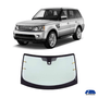 parabrisa-land-rover-range-rover-sport-2012-a-2013-verde-sem-faixa-com-termico-fy---1951539