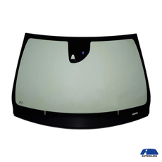 parabrisa-classe-a-2016-a-2021-verde-sem-faixa-fy---1568679
