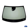 parabrisa-classe-a-2016-a-2021-verde-sem-faixa-fy---1568679
