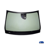 parabrisa-classe-a-2016-a-2021-verde-sem-faixa-fy---1568679