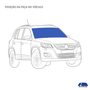 parabrisa-tiguan-2009-a-2017-verde-faixa-cinza-fy---1668129