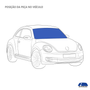 parabrisa-fusca-2013-a-2016-verde-sem-faixa-fy---1811459