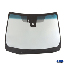 parabrisa-toyota-corolla-cross-2022-a-2021-verde-faixa-azul-pilkington---1953509