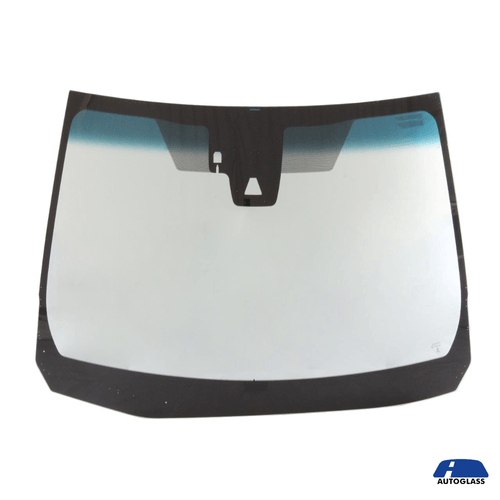 parabrisa-toyota-corolla-cross-2022-a-2021-verde-faixa-azul-pilkington---1953509